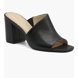 Adrienne Vittadini Albi Mule